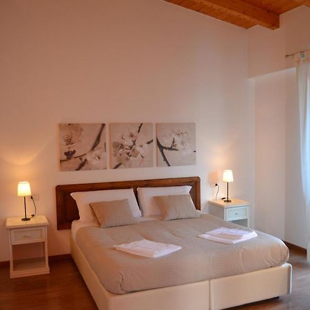 Residence I Fiori Piantedo Екстериор снимка
